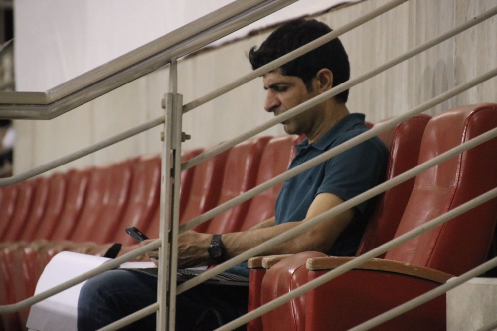 "ناصر 11" تشهد تكاتفاً وطنياً من قبل الشركات الخاصة