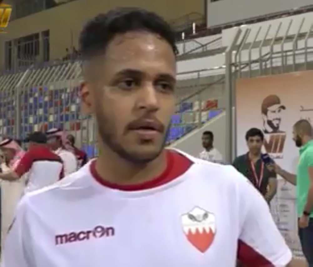 "ناصر 11" تشهد تكاتفاً وطنياً من قبل الشركات الخاصة