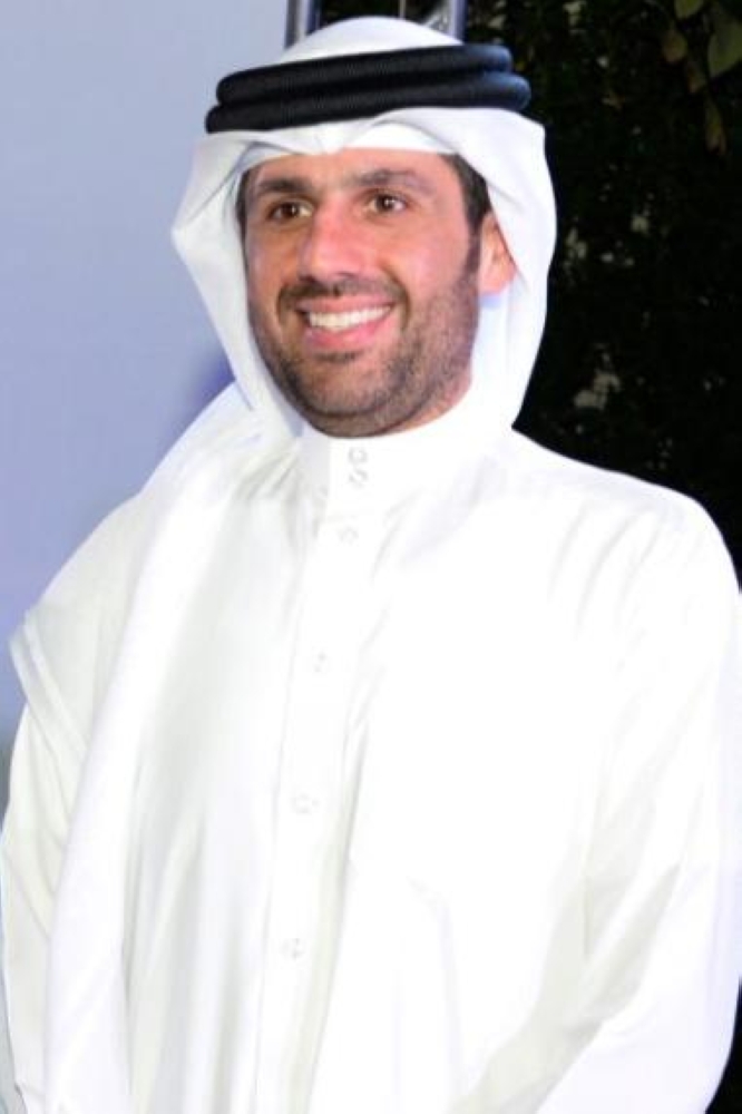 "ناصر 11" تشهد تكاتفاً وطنياً من قبل الشركات الخاصة