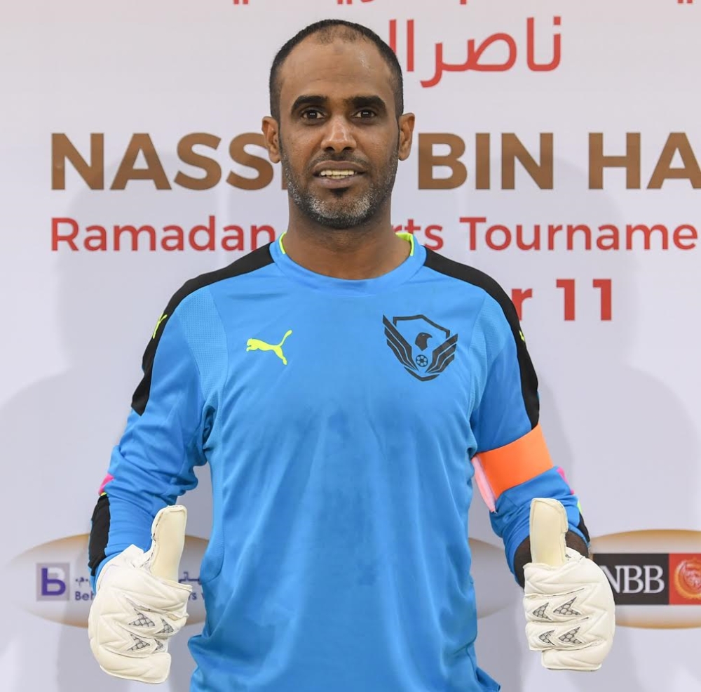 "ناصر 11" تشهد تكاتفاً وطنياً من قبل الشركات الخاصة