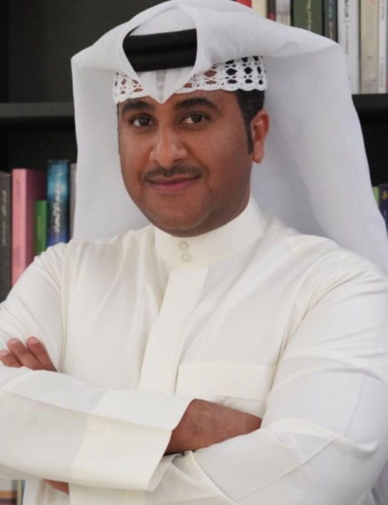 مجلس رمضاني ثقافي في أسرة الأدباء والكتاب