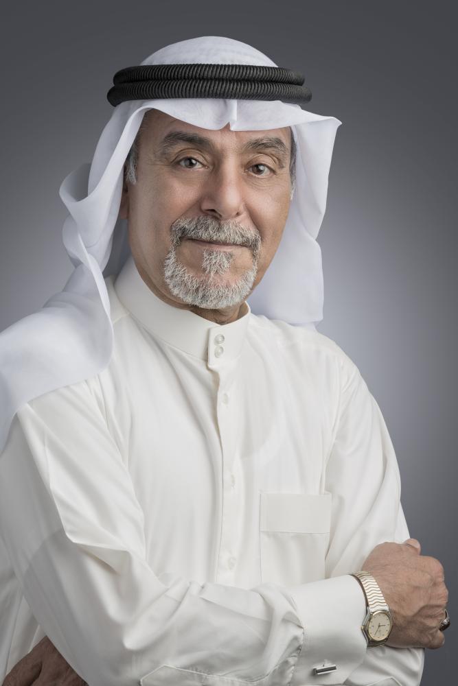 مجلس رمضاني ثقافي في أسرة الأدباء والكتاب