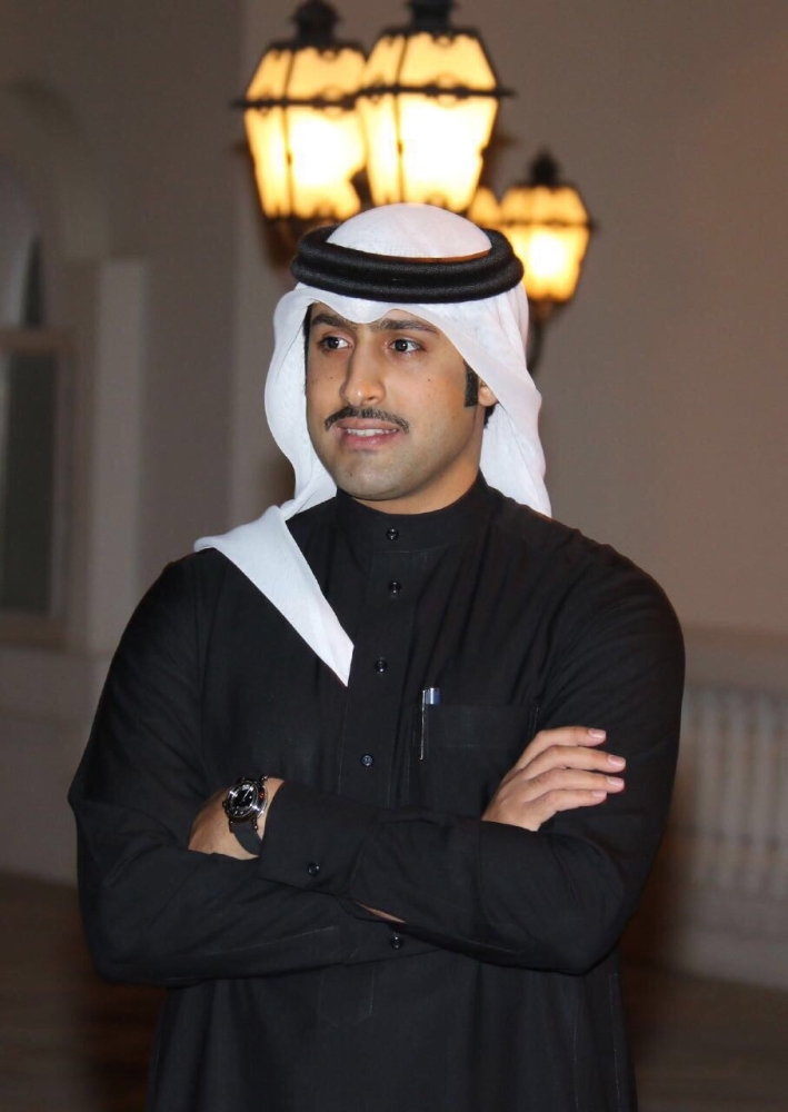 تايلند تفتح باب التملك للمستثمر البحريني