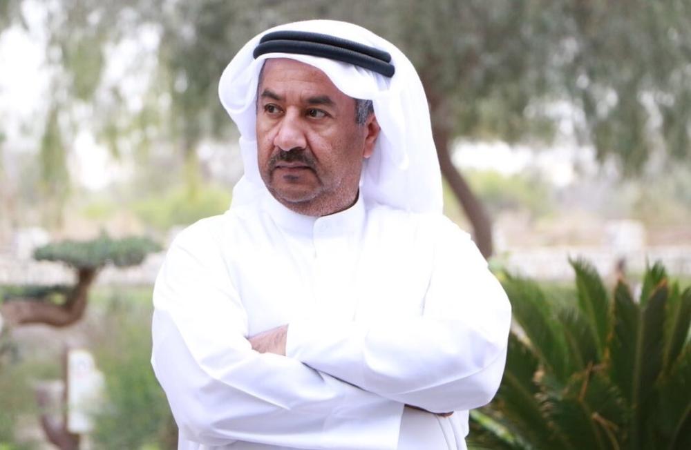 ناصر بن حمد يوجه المنظمة بالإعداد للأدوار النهائية لـ"ناصر11"