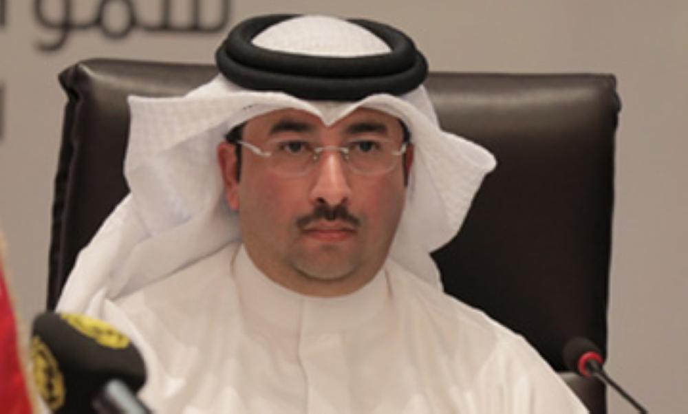 ناصر بن حمد يوجه المنظمة بالإعداد للأدوار النهائية لـ"ناصر11"