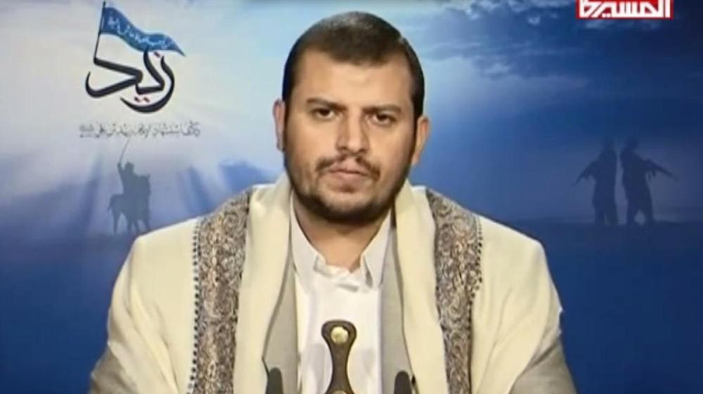 أنباء عن خطة إيرانية لتهريب الحوثي وقيادات تستعد للفرار