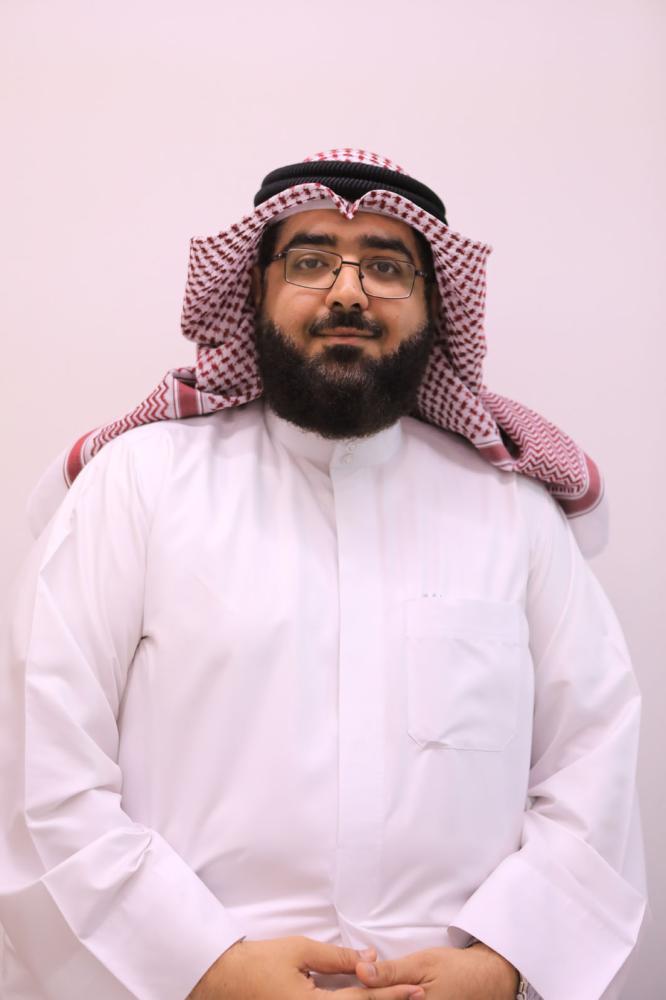 64 عميداً يناقشون استراتيجيات النهوض بكليات "الآداب" العربية