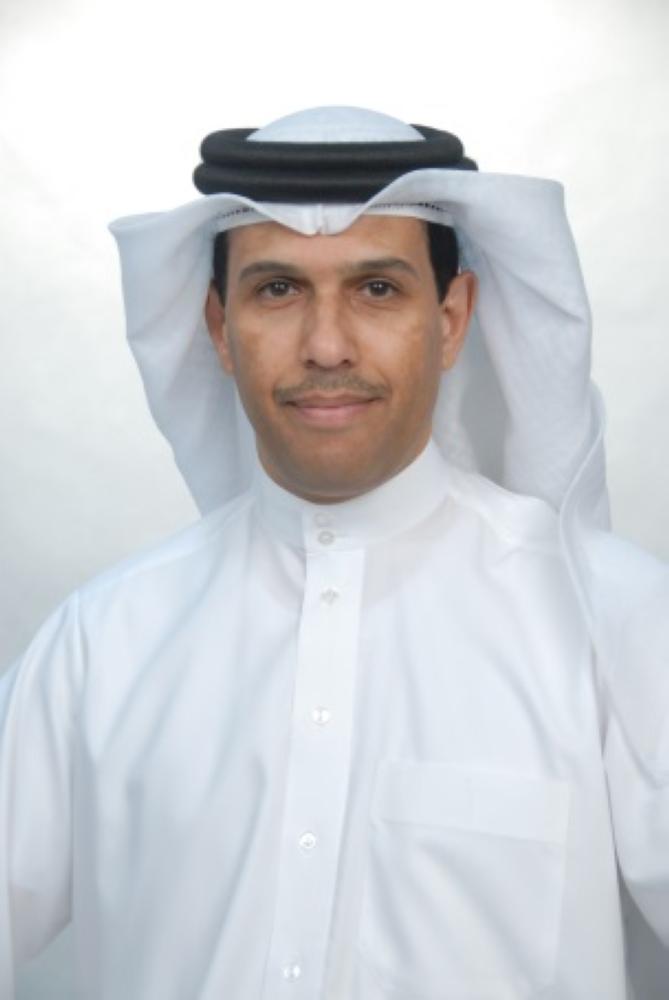 64 عميداً يناقشون استراتيجيات النهوض بكليات "الآداب" العربية