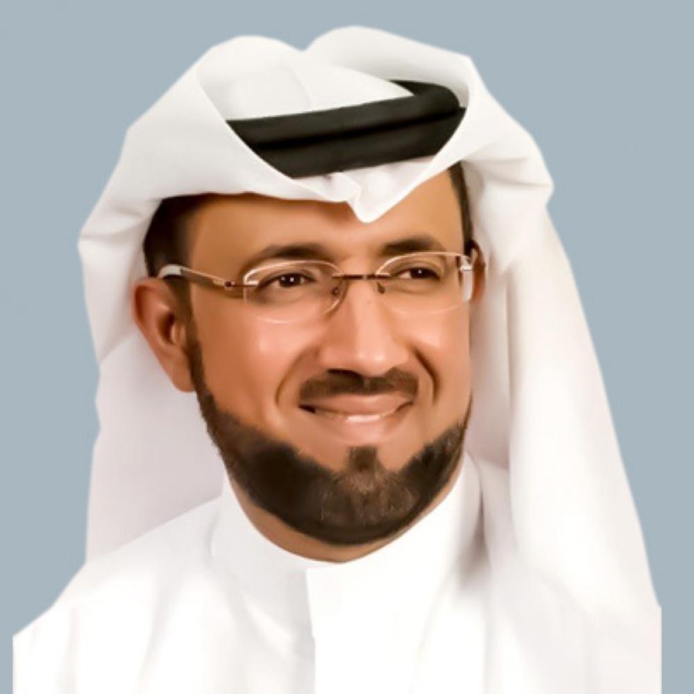 المحبة في الله