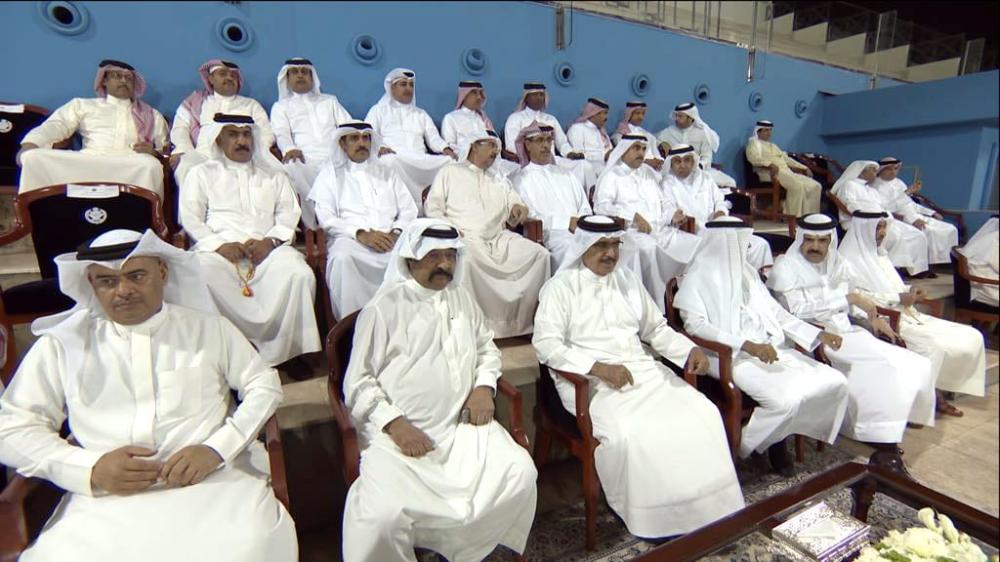 ريك دي غروت يحصد بطولة وزير الداخلية المفتوحة الثامنة للتنس