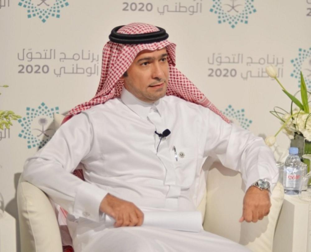 السعودية: برنامج لدعم الأسر المتعثرة في سداد الإيجارات قريباً