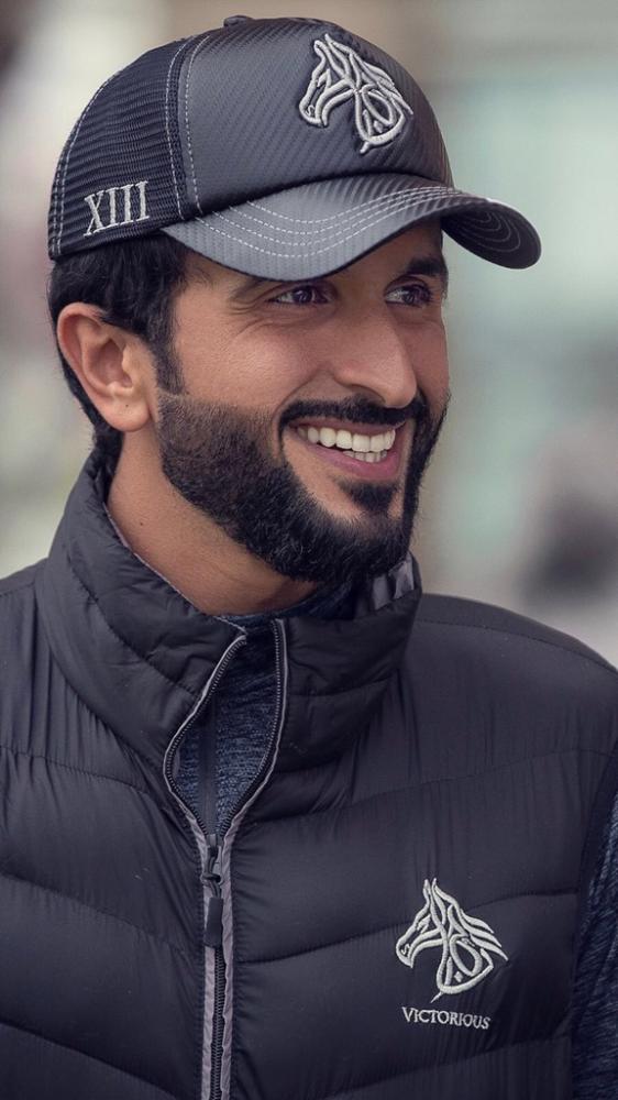 الصالحي: اللجنة المنظمة نفذت أفكار ناصر بن حمد وقادت "ناصر 11" للعالمية