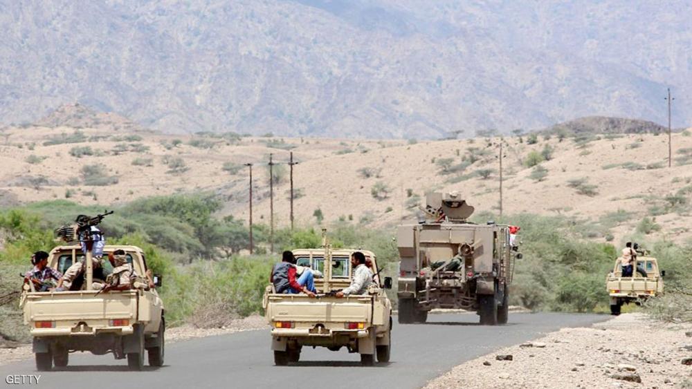 سفير السعودية باليمن في حوار لـ "الوطن": لن نسمح لإيران باختطاف اليمن وسنقطع يدها كلما امتدت للعرب