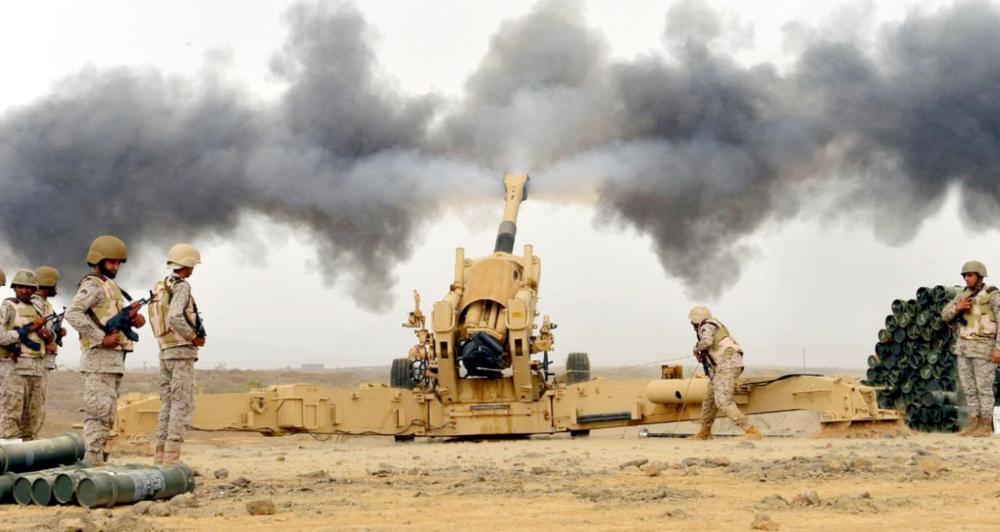 سفير السعودية باليمن في حوار لـ "الوطن": لن نسمح لإيران باختطاف اليمن وسنقطع يدها كلما امتدت للعرب