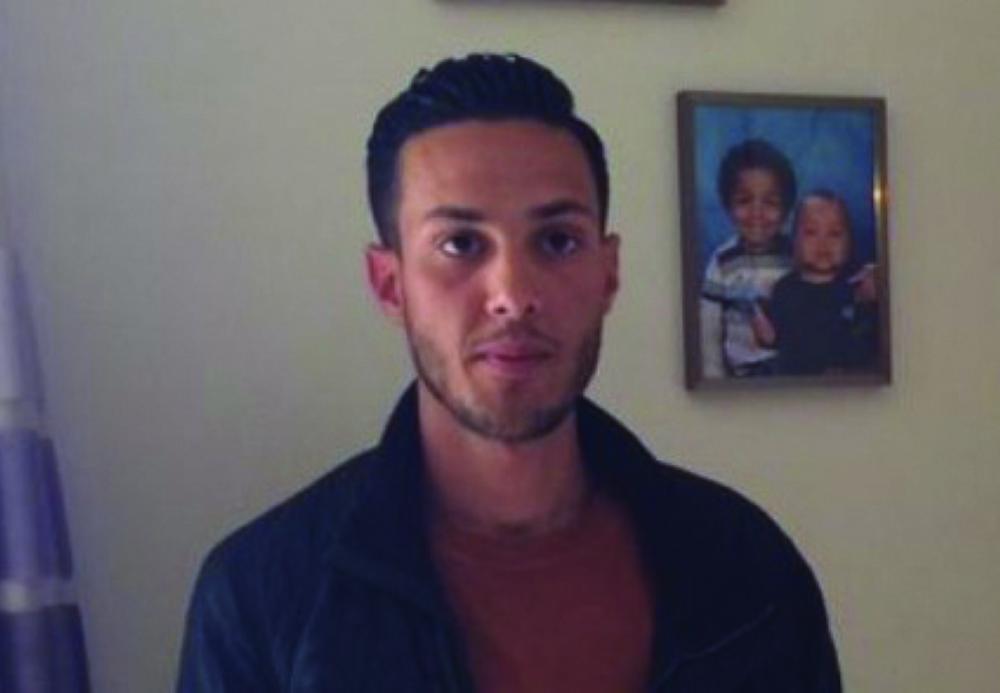 فرنسا تسوي أوضاع تونسي أنقذ طفلين من حريق