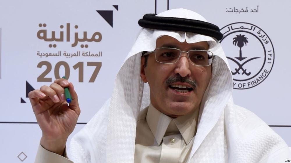 السعودية: تعيين 5 بنوك كمتعاملين أوليين بالأوراق المالية الحكومية