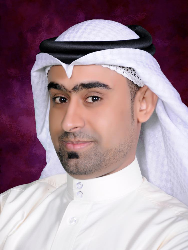 إسدال الستار على بطولة مصباح الهدى الرمضانية