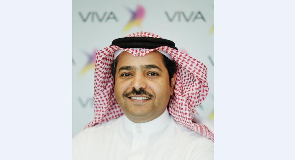 "VIVA Data Center" يحصد شهادة الدرجة الثالثة العالمية