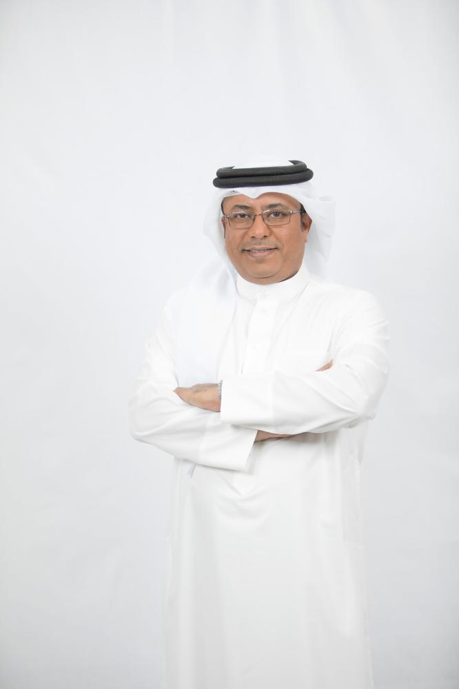 هيئة الثقافة تقدم أمسيات غنائية مع "البكري" و"هارموني"