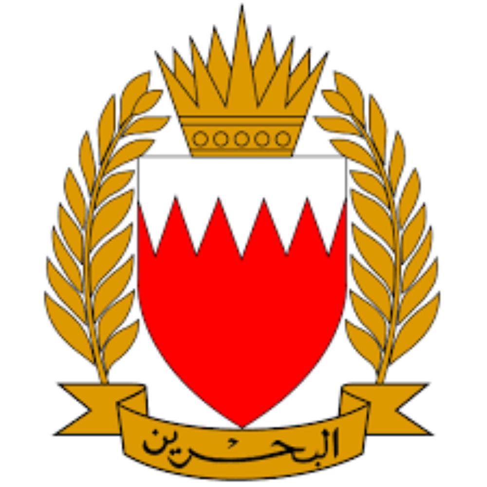 مشاركة عالمية تاريخية لسيدات العسكري وسط غيابات مؤثرة