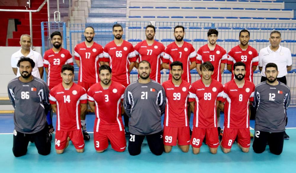 منتخب اليد يخسر مجددا في البطولة الودية بسيئول