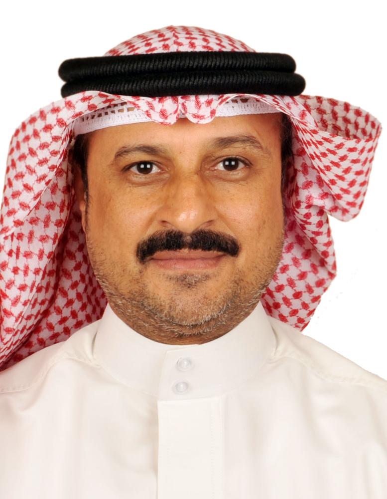 نواب: توجيهات العاهل بإعادة بحث "التقاعد" تؤكد حرصه على مصلحة الوطن والمواطنين