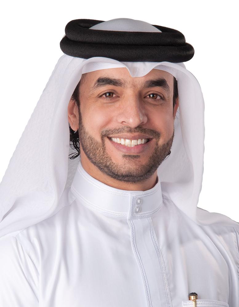 نواب: توجيهات العاهل بإعادة بحث "التقاعد" تؤكد حرصه على مصلحة الوطن والمواطنين