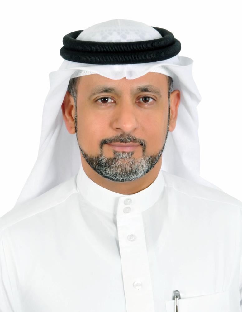 نواب: توجيهات العاهل بإعادة بحث "التقاعد" تؤكد حرصه على مصلحة الوطن والمواطنين