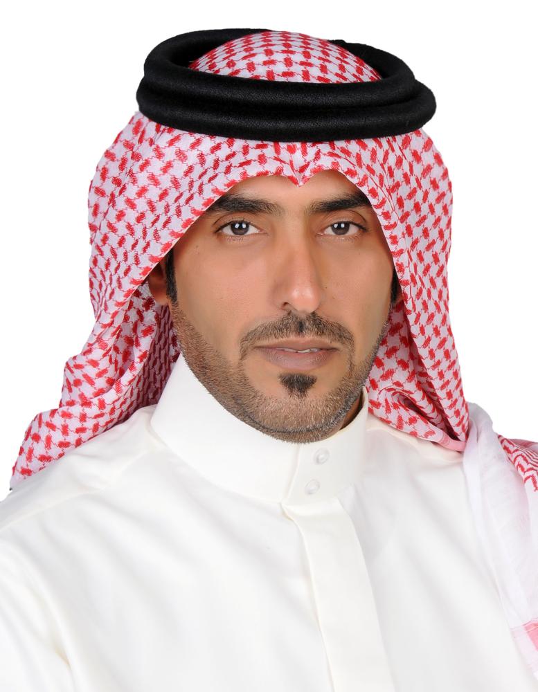 نواب: توجيهات العاهل بإعادة بحث "التقاعد" تؤكد حرصه على مصلحة الوطن والمواطنين