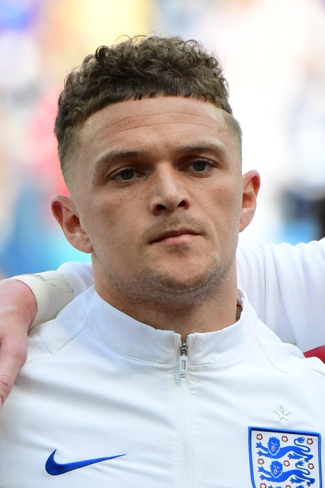 تشكيلة الجولة الأولى للمونديال