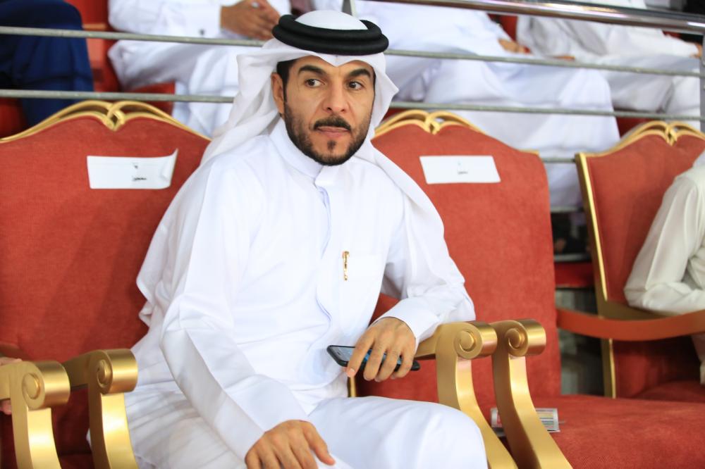 إشادات واسعة بمبادرات خالد بن حمد لدعم الحركتين الشبابية والرياضية