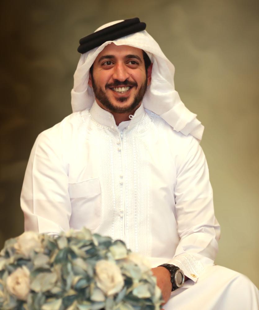 إشادات واسعة بمبادرات خالد بن حمد لدعم الحركتين الشبابية والرياضية