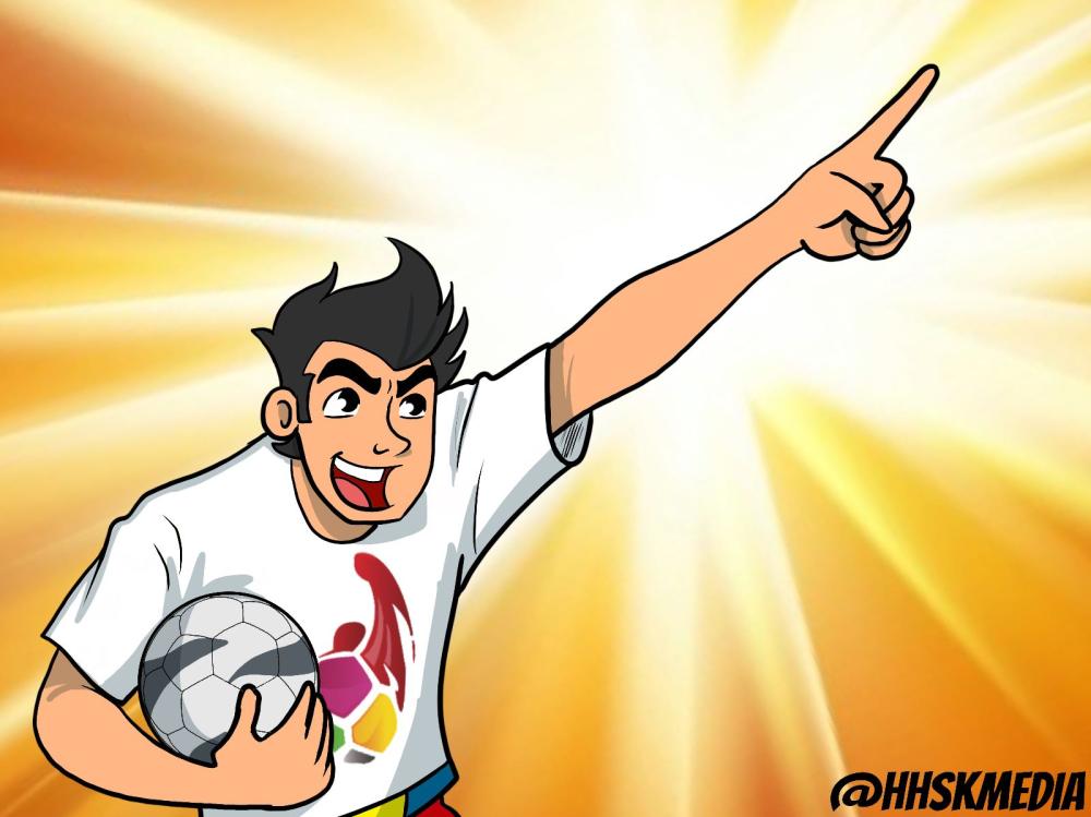 إشادات واسعة بمبادرات خالد بن حمد لدعم الحركتين الشبابية والرياضية