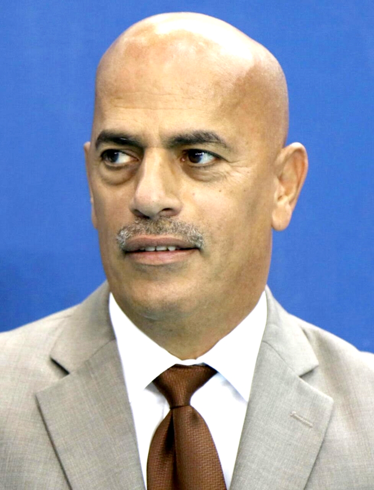 "جولدن توليب و "اس" مقراً لسكن وفود آسيوية الطائرة