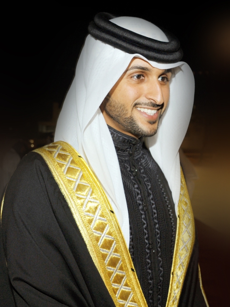 جمانة وفوزية تحصدان ذهبيتين في بطولة هيروز للتايكوندو بتايلند