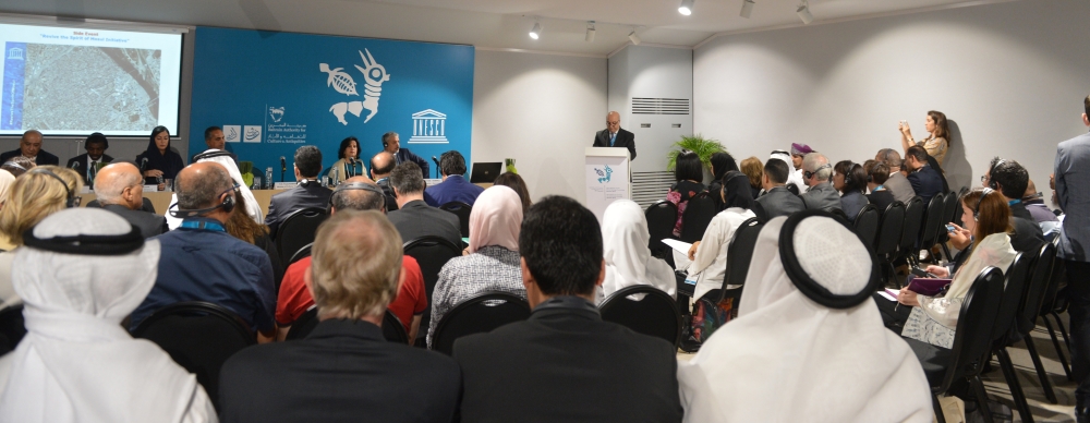 "الموصل القديمة" في طريقها إلى الانضمام لمواقع التراث العالمي