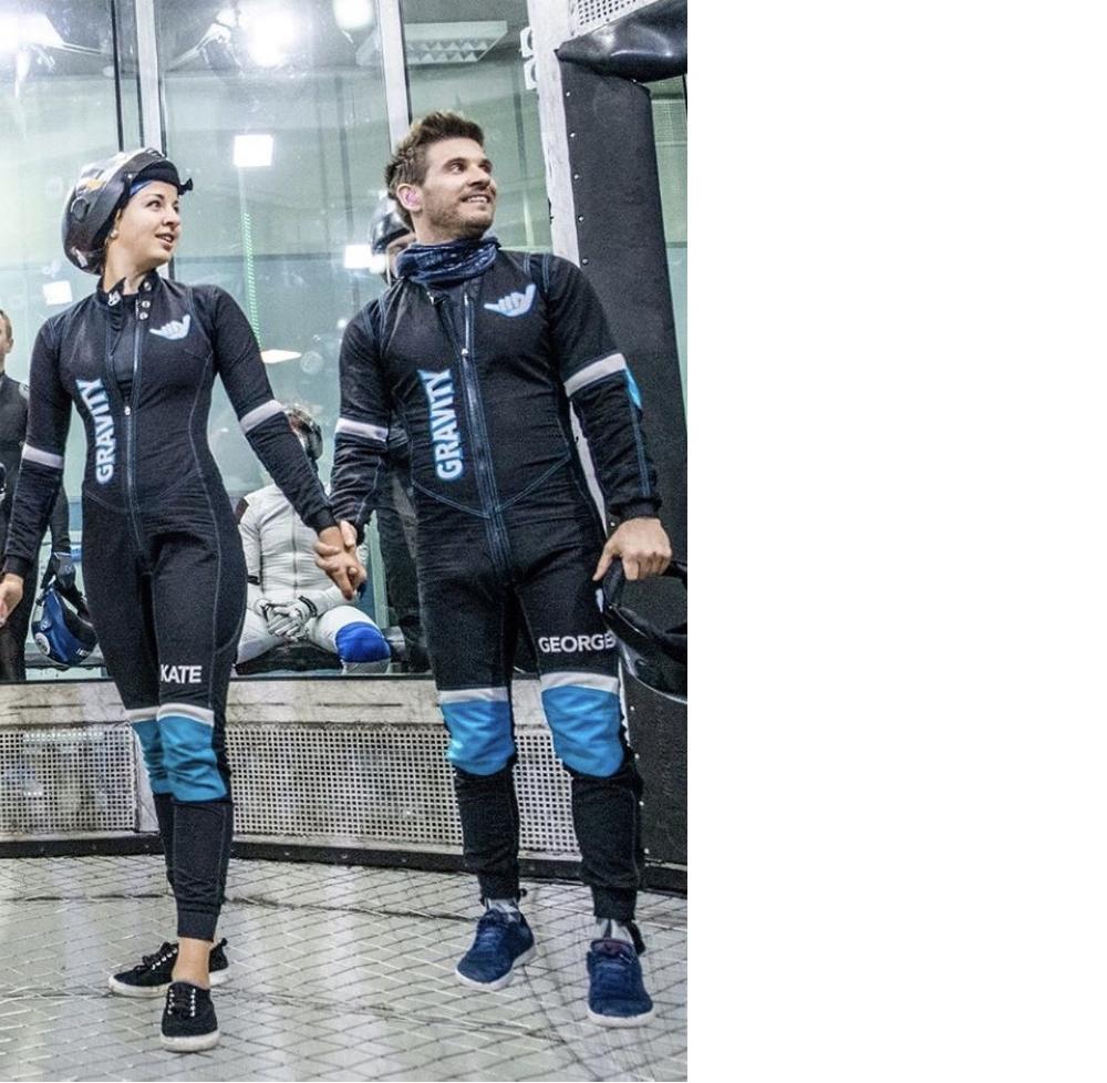 "جرافيتي" ينال البرونزية في بطولة "فوس" بالنرويج