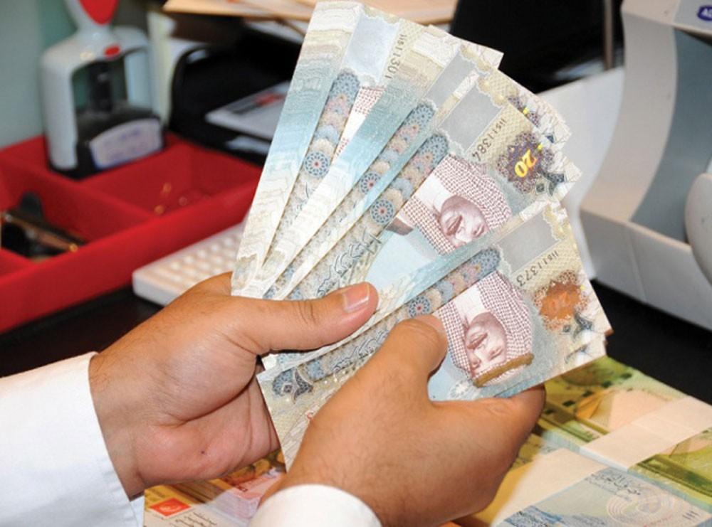 الدين العام يقفز إلى سقف 11.5 مليار دينار حتى مايو الماضي