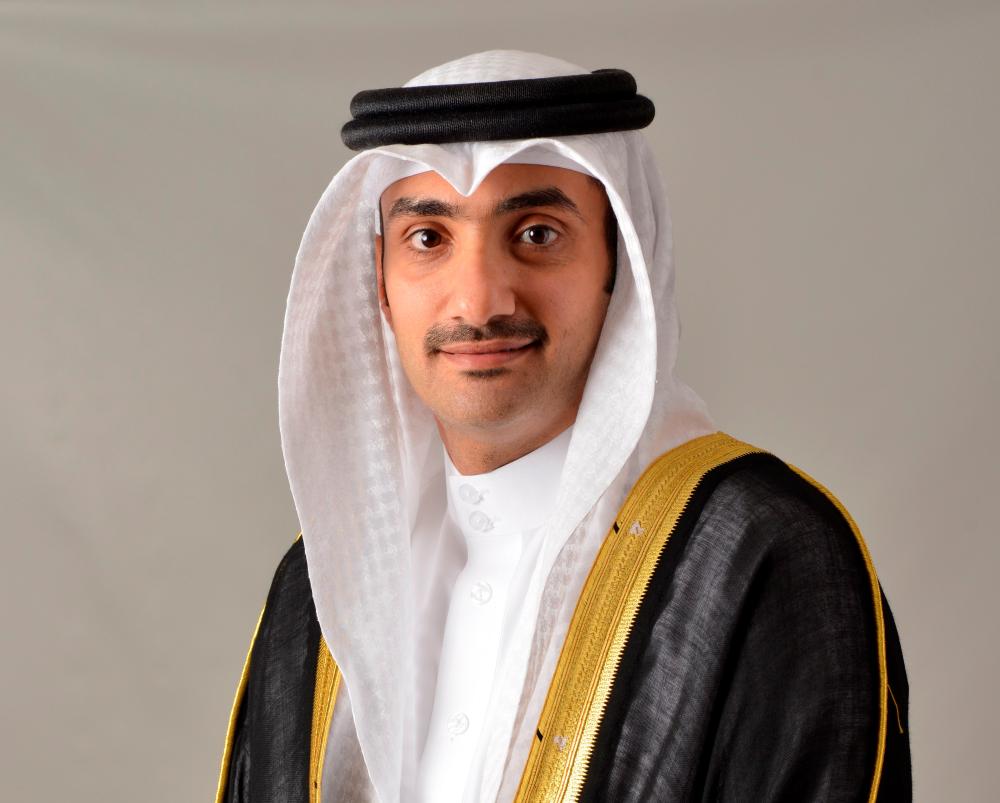 ناصر بن حمد: رعاية وتعاون "بتلكو" أوصل "ناصر11" إلى النجاح