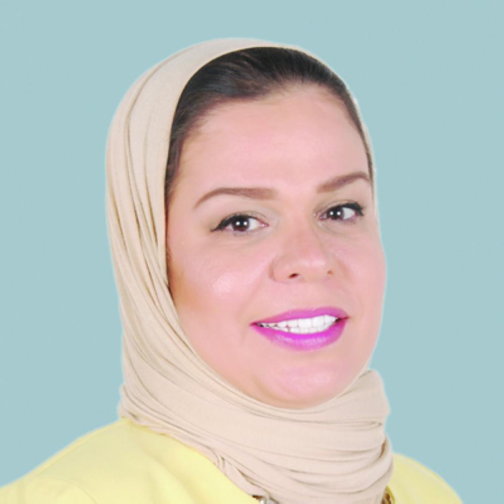 سيادة آل خليفة 
في شبه جزيرة قطر (2)