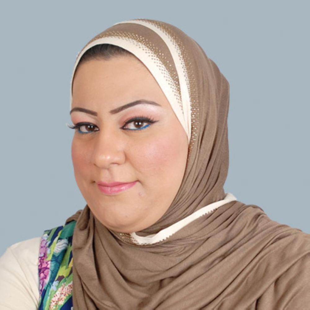 على ضفاف 
مؤتمر &laquo;دراسات&raquo; (1)