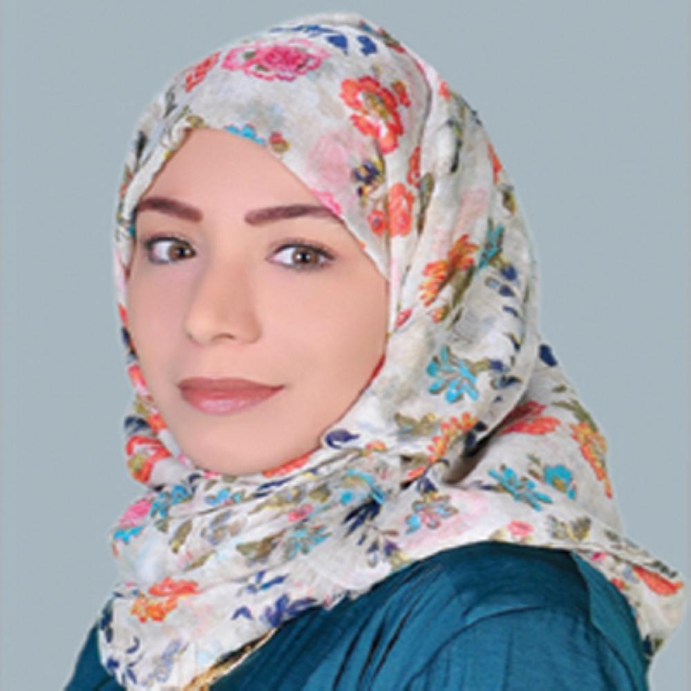 غموض كلمة الإرهاب 
جعل إيران تتلاعب بها