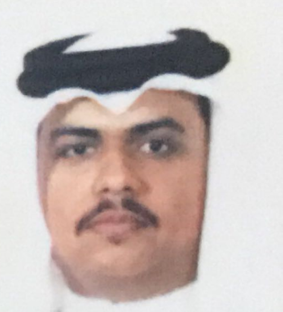 &nbsp;قانونيون: التخابر مع قطر جريمة كبرى تصل عقوبتها إلى الإعدام وإسقاط الجنسية