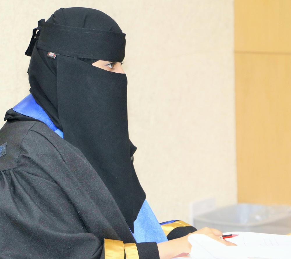 دراسة توصي بتشريعات حديثة لقوانين انتقال معلمات ذوات صعوبات التعلم