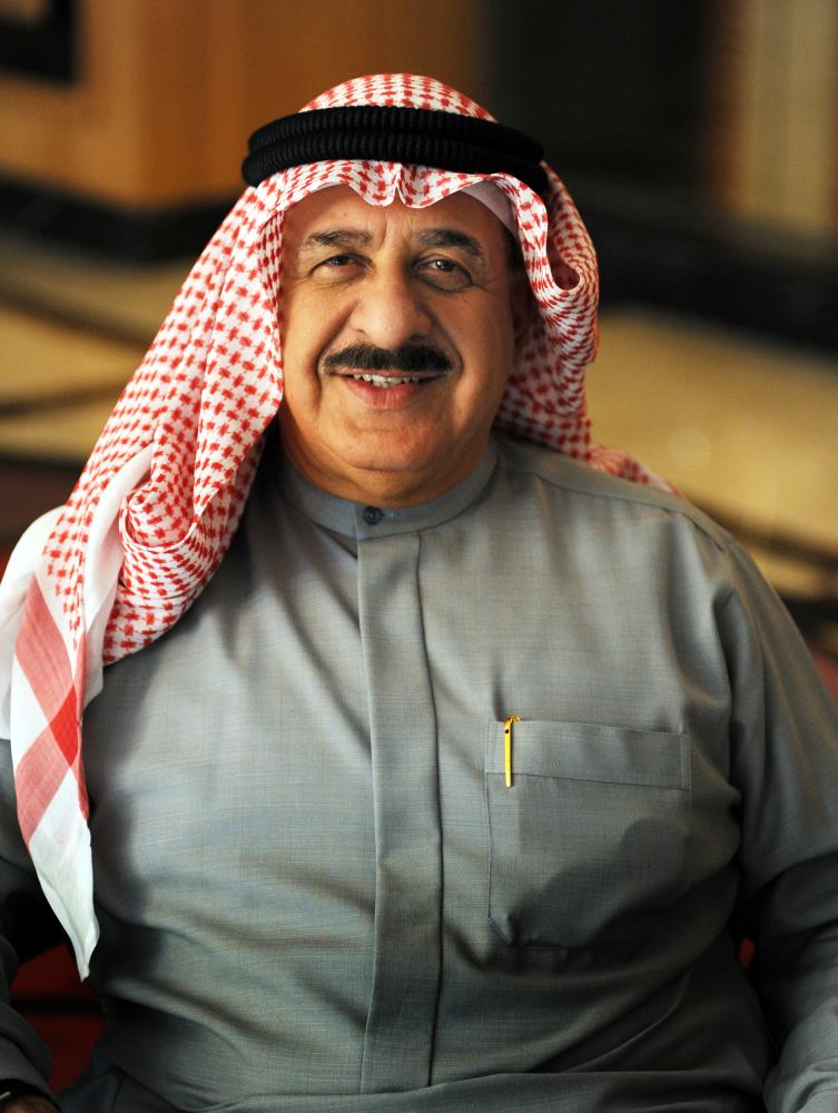 "كانو" تفوز بجائزة أفضل موزع لشركة (سولير)