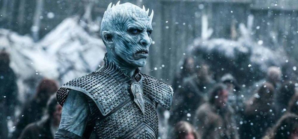 HBO تتوقع زيادة 50 مليون مشترك قبل عرض مسلسل "GOT"