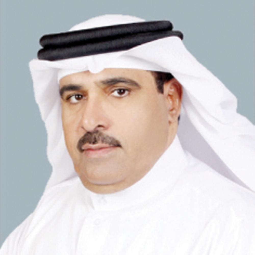 انتفاضة البصرة تكشف المستور