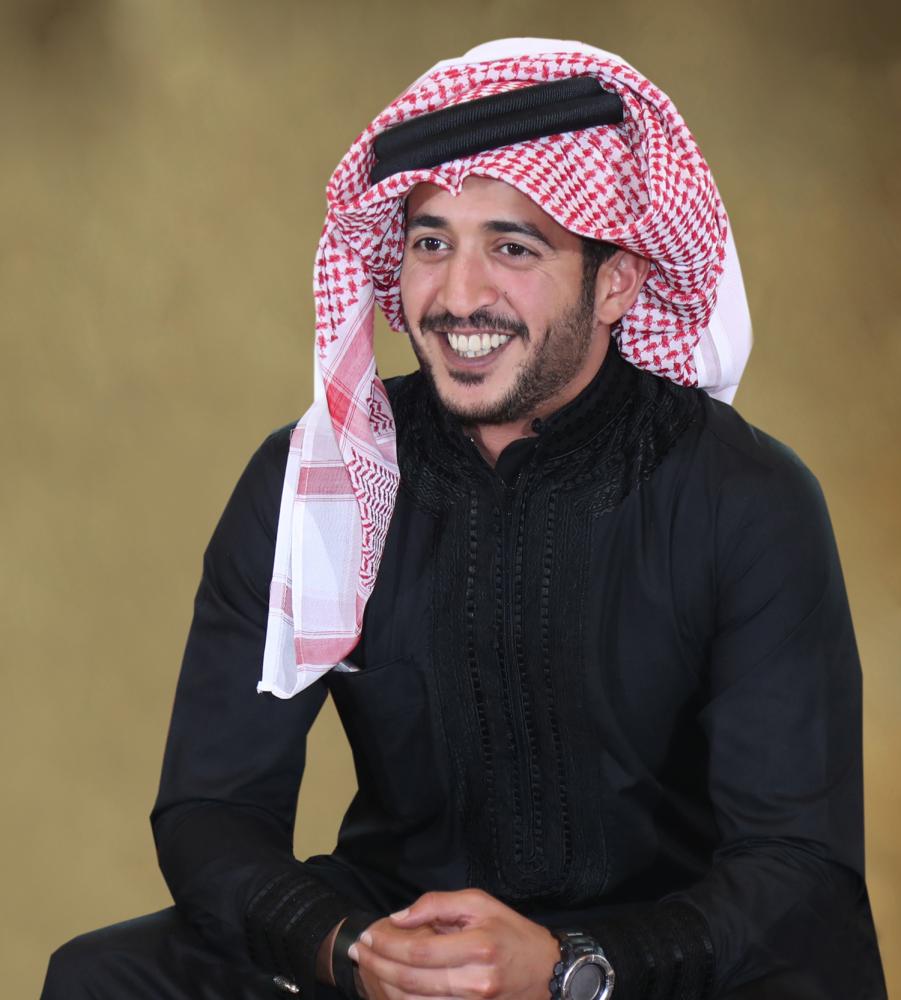 ضيوف دوري خالد بن حمد: الدوري يثري الحركتين الشبابية والرياضية ويعزز تماسك المجتمع البحريني