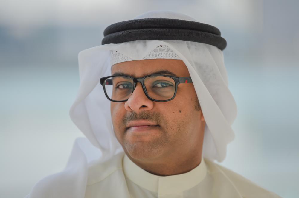 برعاية خالد بن حمد.. حفل إعلان جوائز "الروائيين الشباب" الثلاثاء