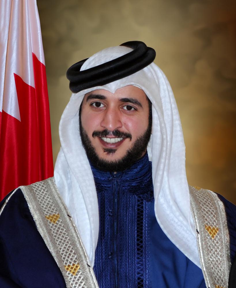 برعاية خالد بن حمد.. حفل إعلان جوائز "الروائيين الشباب" الثلاثاء